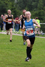 Womens and Mens Over-50s Sunderland 5k (Inc. NE and NCAA Champs), Silksworth, Sunderland, Thursday, July 22nd. Photo: David T. Hewitson/Sports for All Pics